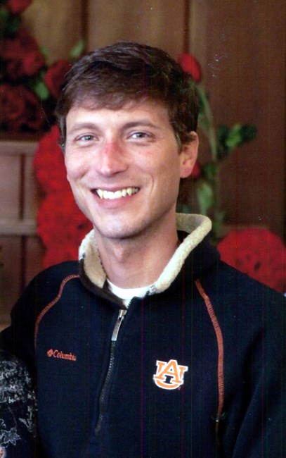 Obituary of Michael Shane McGuire