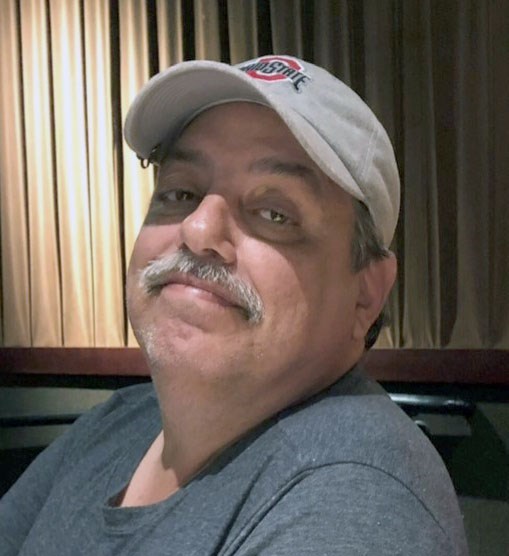 Obituary of Jeffrey Hassig