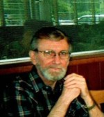 Mark Smith