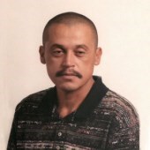 Obituary of Benny Montoya