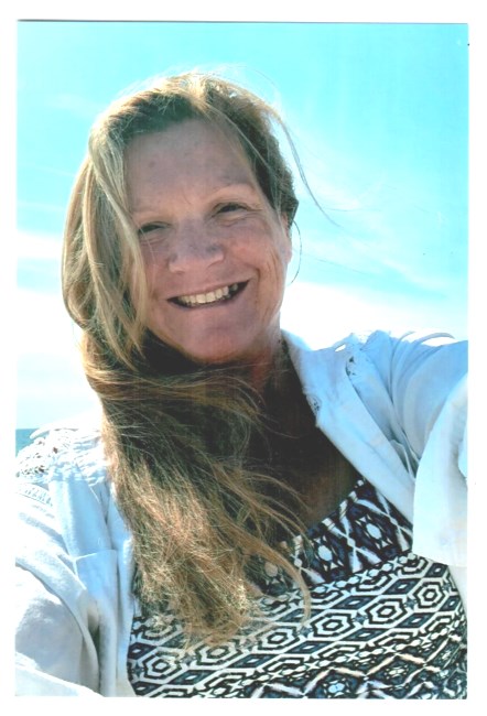 Obituary of Janice Marie Rourke