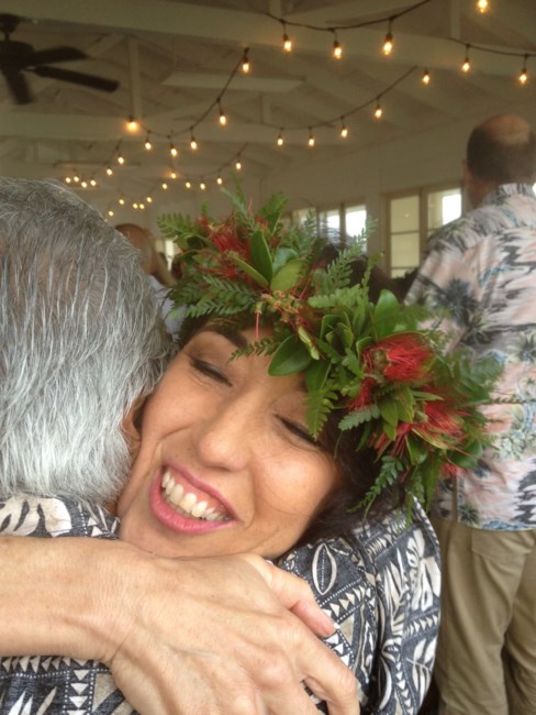 Obituary of Mary "Mele" Elise Climaldi