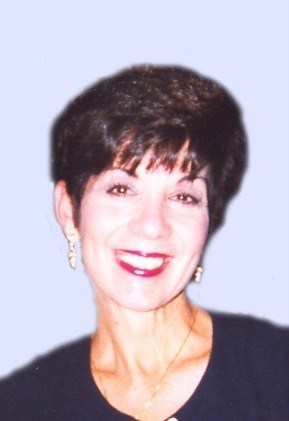 Obituary of MaryAnn Maciocio