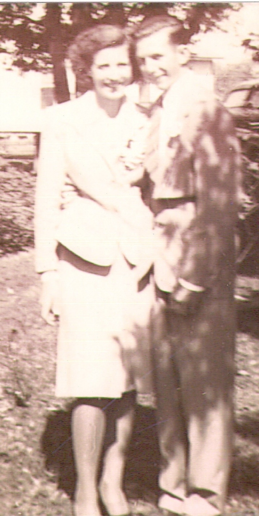 Faye Carolyn Granger Obituary DeRidder, LA