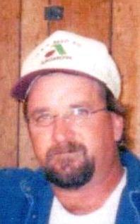 Obituary of Ernest Hollan Anderson
