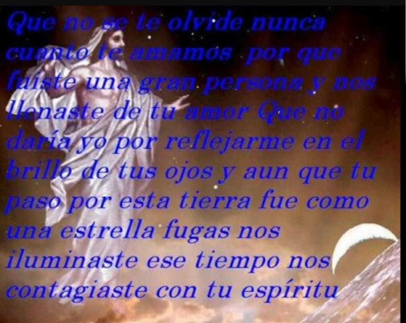 Erick Dominguez Obituary Phoenix Az No te ofrezco que se quedara contigo, solamente te lo presto, porque lo que va a la tierra a mi regresa. erick dominguez obituary phoenix az