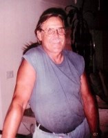 Obituary of Mr. Kenneth William Altuchoff