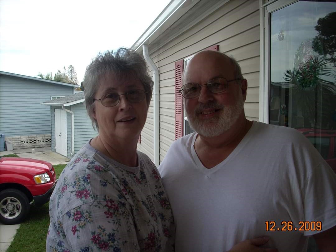 Obituary of Gary Leo Kloft