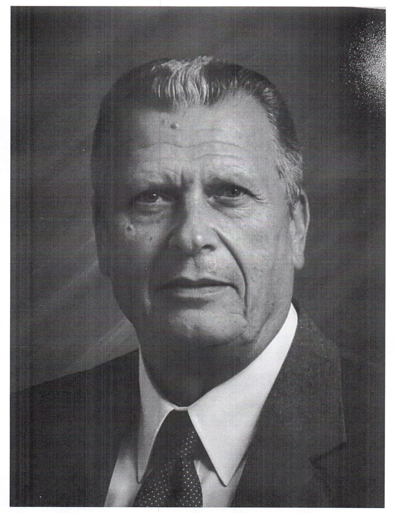 Chester LUKAWSKI Obituary Newton, NJ