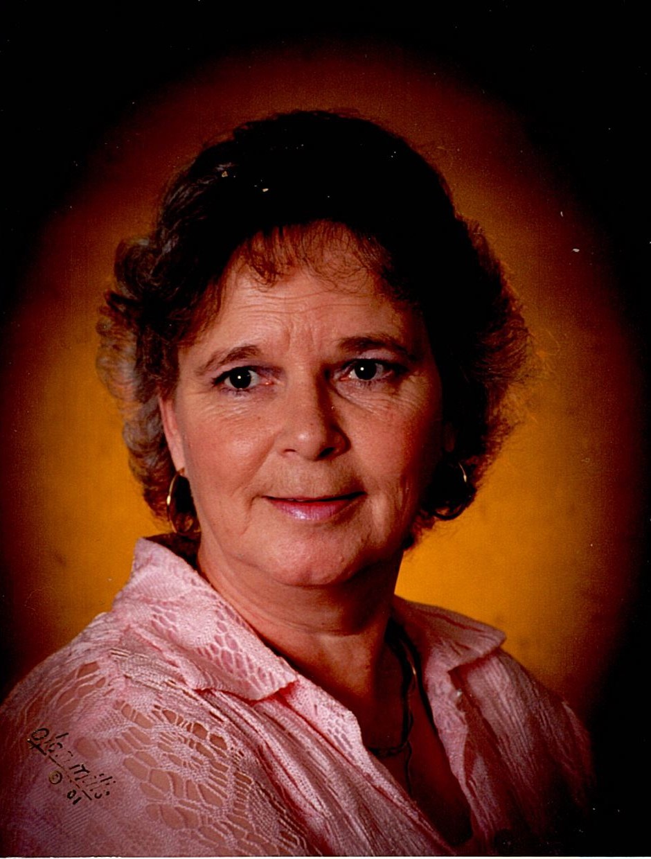 Obituary of Janice Faith Erwin