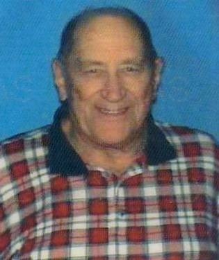 Obituary of Otis Sigman Clark