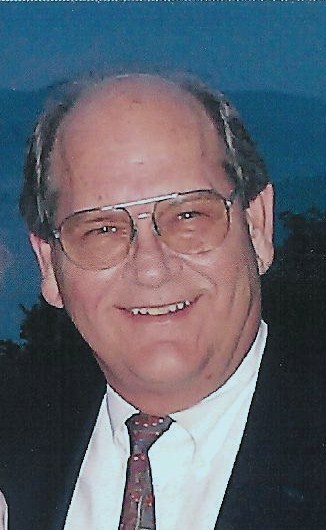 Obituary of Terrance Jerome Gallagher