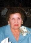 Obituary of Julia T. Eberhardt