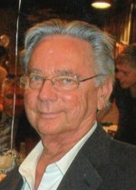 Harold Brinkley