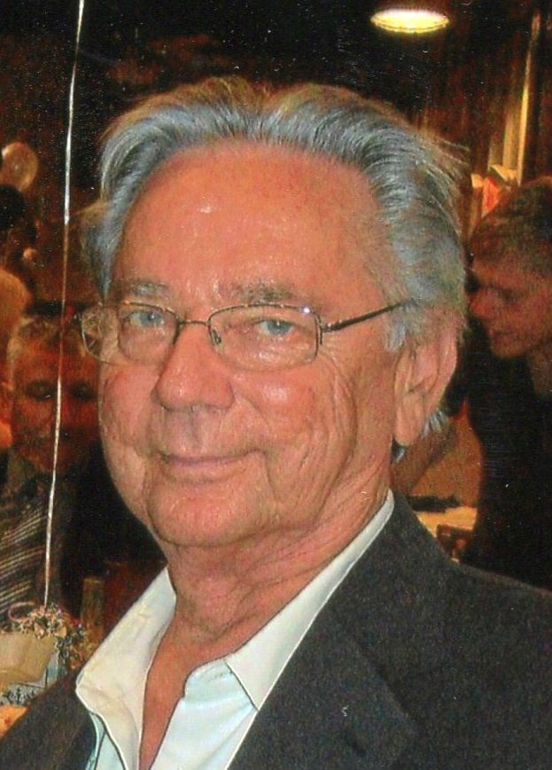 Harold Brinkley Obituary Pasadena, TX