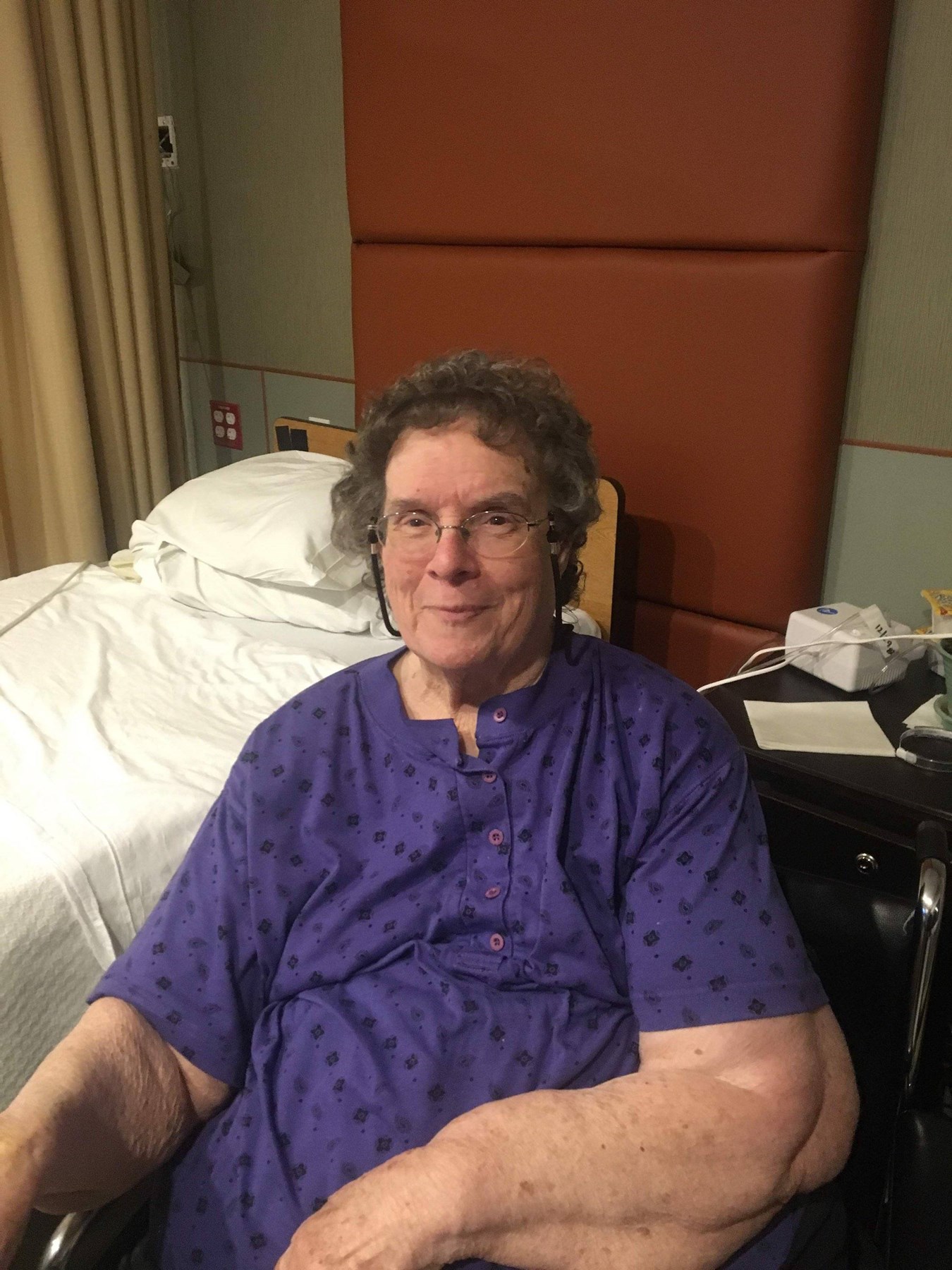 Barbara Conklin Obituary Suffern, NY