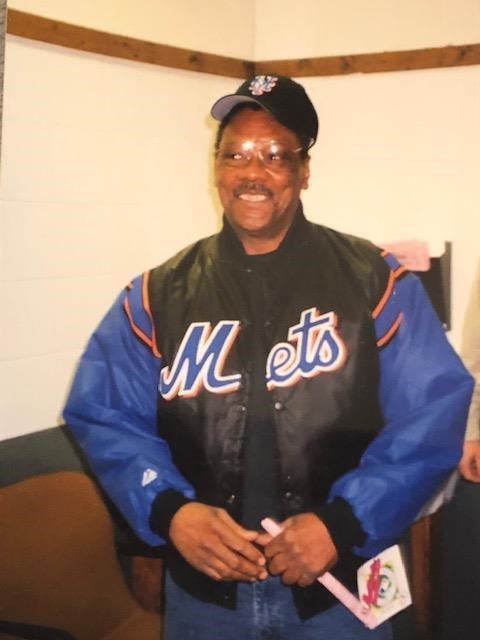 Obituary of Charlie N. McDaniel