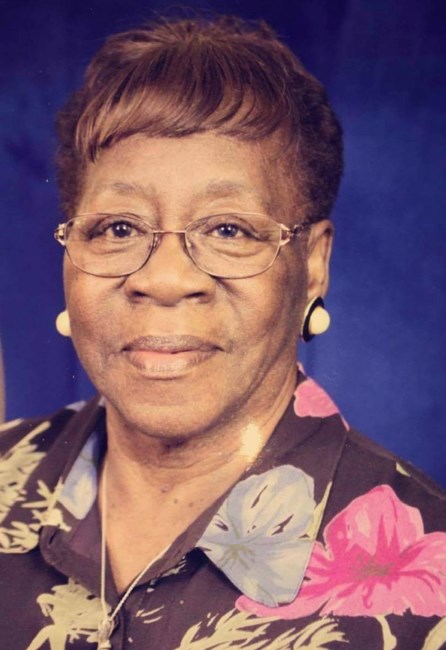 Obituary of Arlene Evelyn Nelson