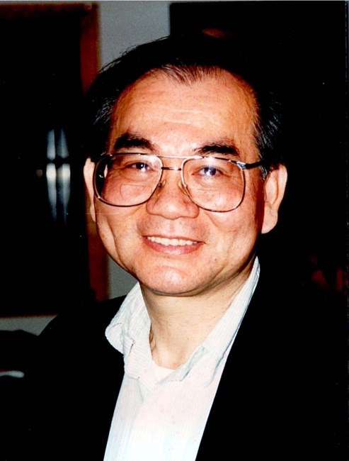 Obituary of Ông Phạm Văn Tươi Pháp Danh: Minh Quang