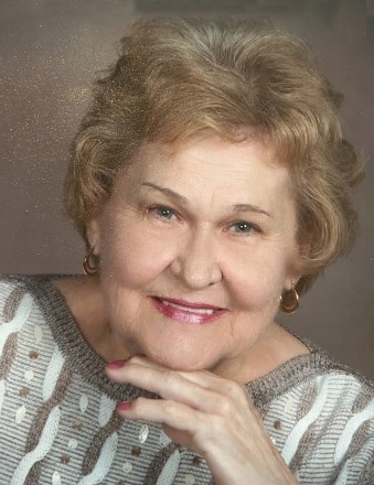 Obituary of Kathryn "Kay" E. Meneghetti