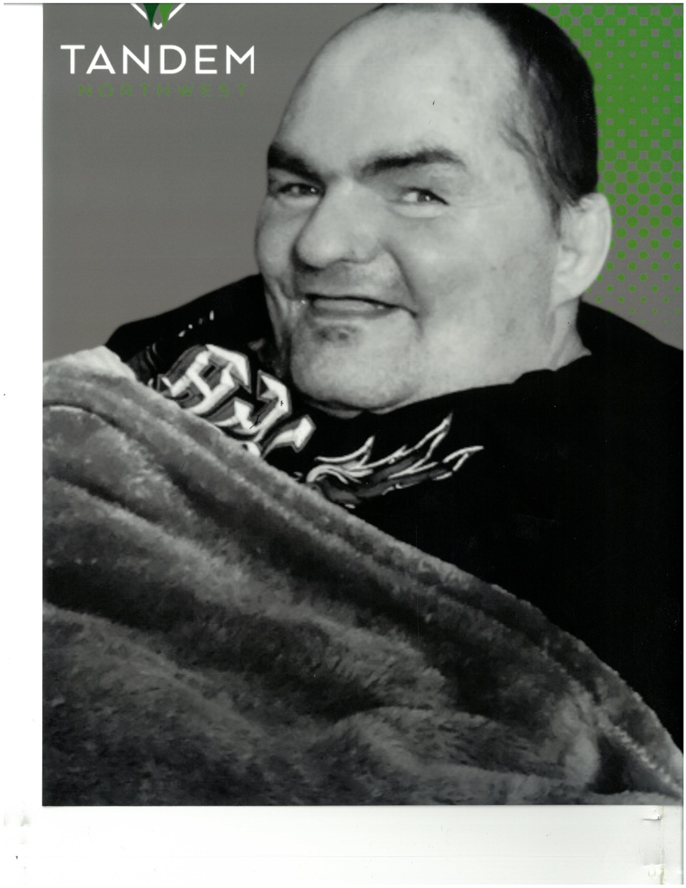 Obituary of Ronald Loren York