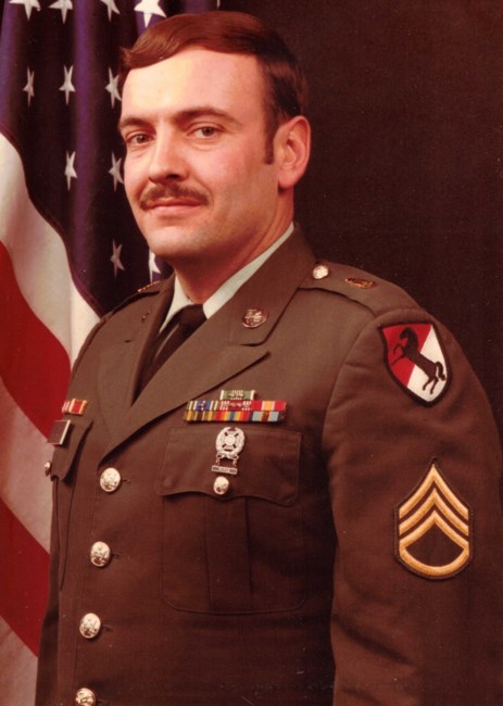 Obituary of Mr. John Henry Jones