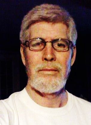 Obituary of Joseph L Laing