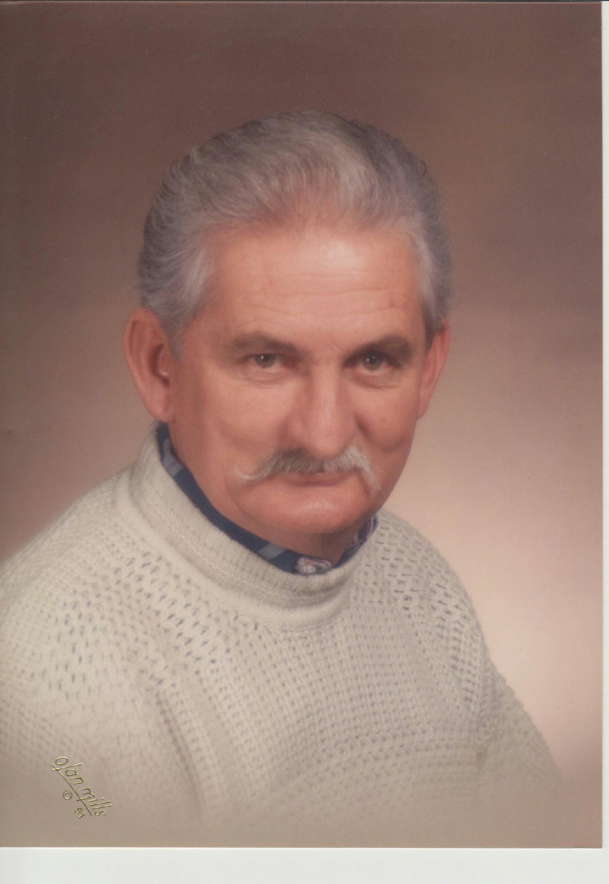 Bobby Lee McLemore Obituary Mobile, AL