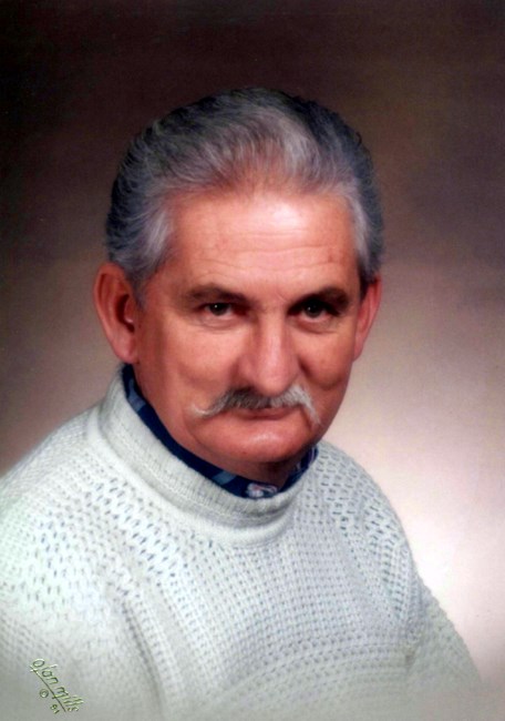 Obituary of Bobby Lee McLemore