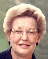 Obituary of Arlene M. Dvorak