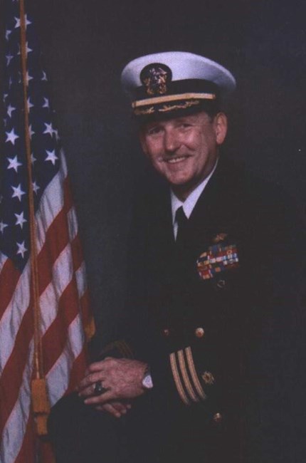 Obituary of Peter A. Young Jr.