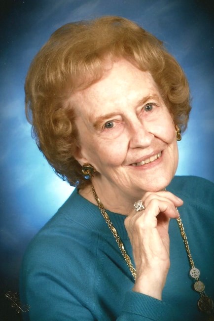 Obituary of Cloa Harvey Lloyd
