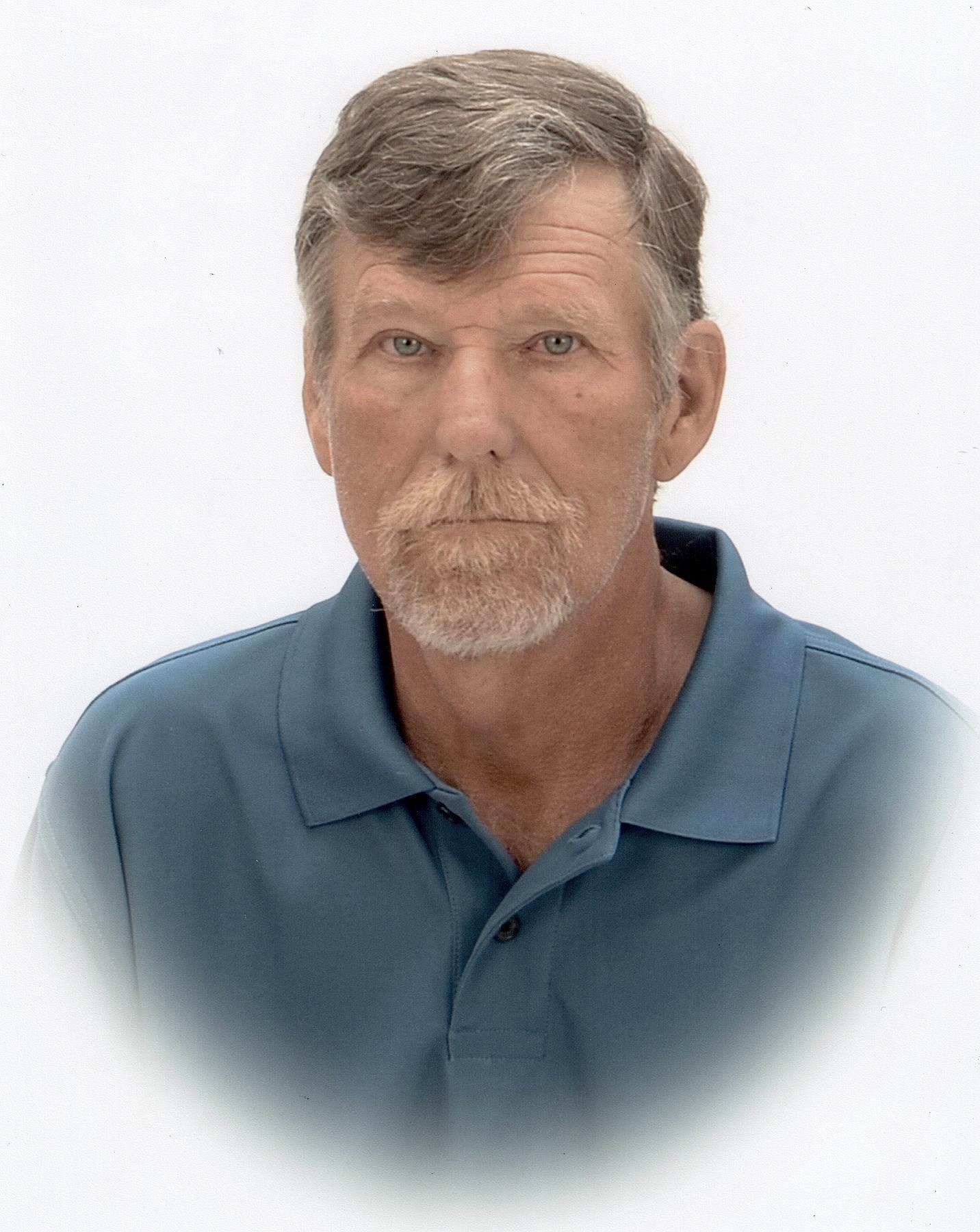 Lexington Herald Leader Obituaries Today - aov1bg3