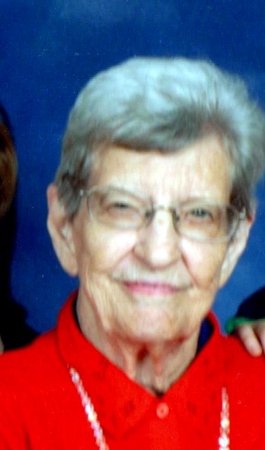 Obituary of Glenn Lois Dawson