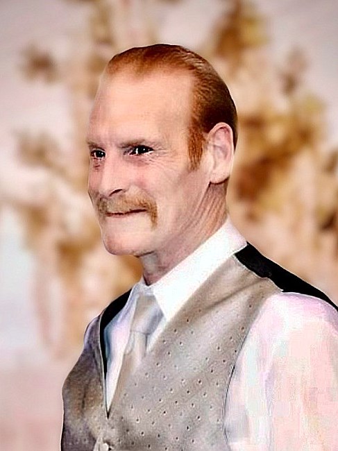 Obituary of Robert Anthony Ditta