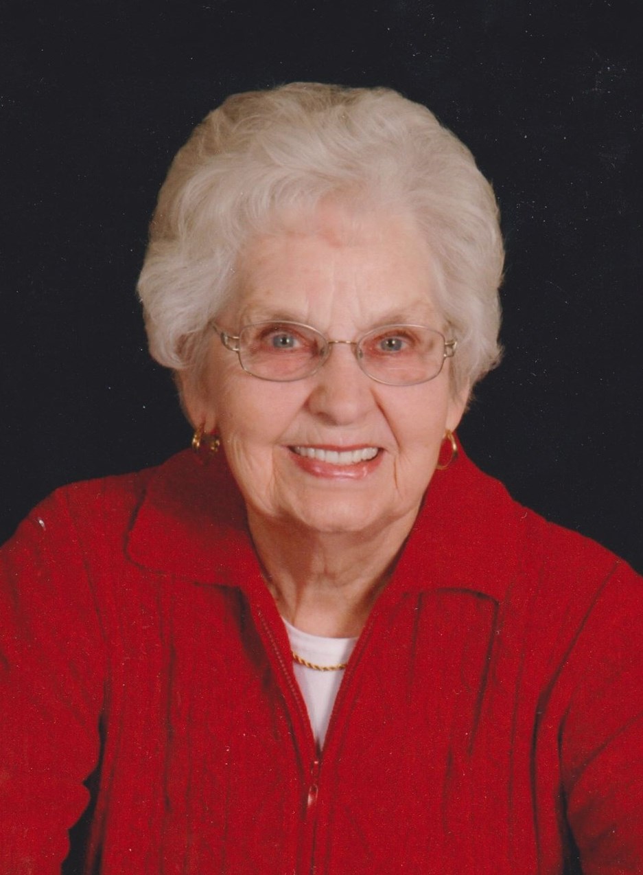 Doris Terhune Obituary Davenport, IA