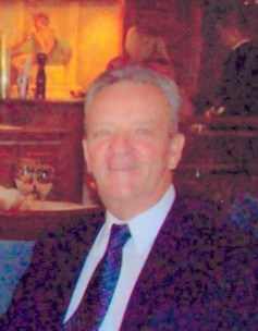 Obituary of George H Monast