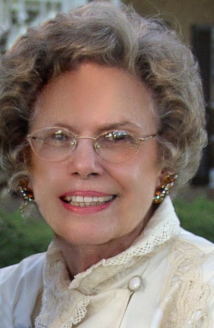 Obituary of Dorothy Dale Williamson