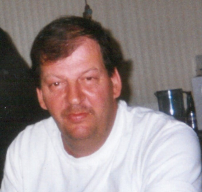 Obituary of Richard Blackburn