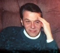 Obituary of Francis John MacAdam Jr.