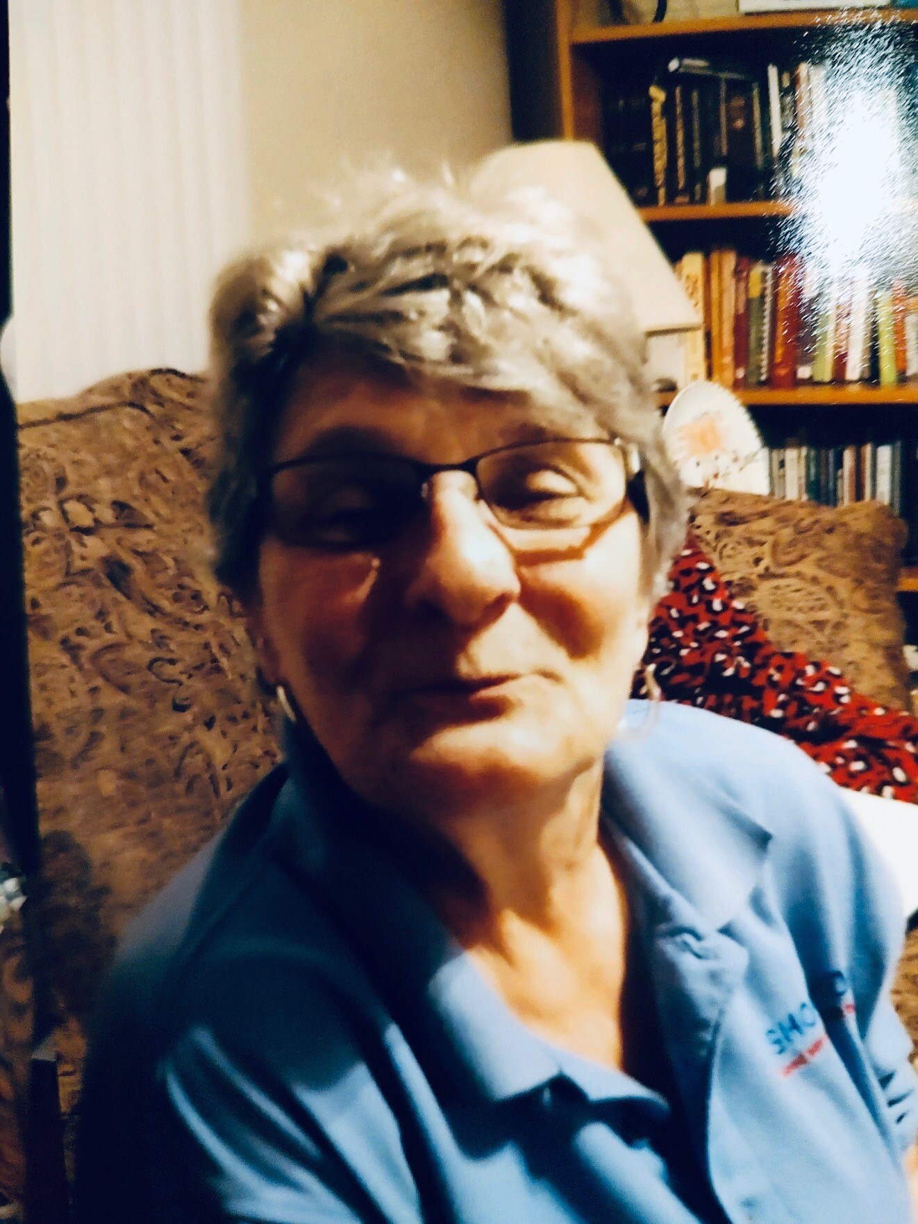 Obituary of Deborah Diane Payne