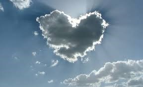 Avis de décès de Raymond Brown