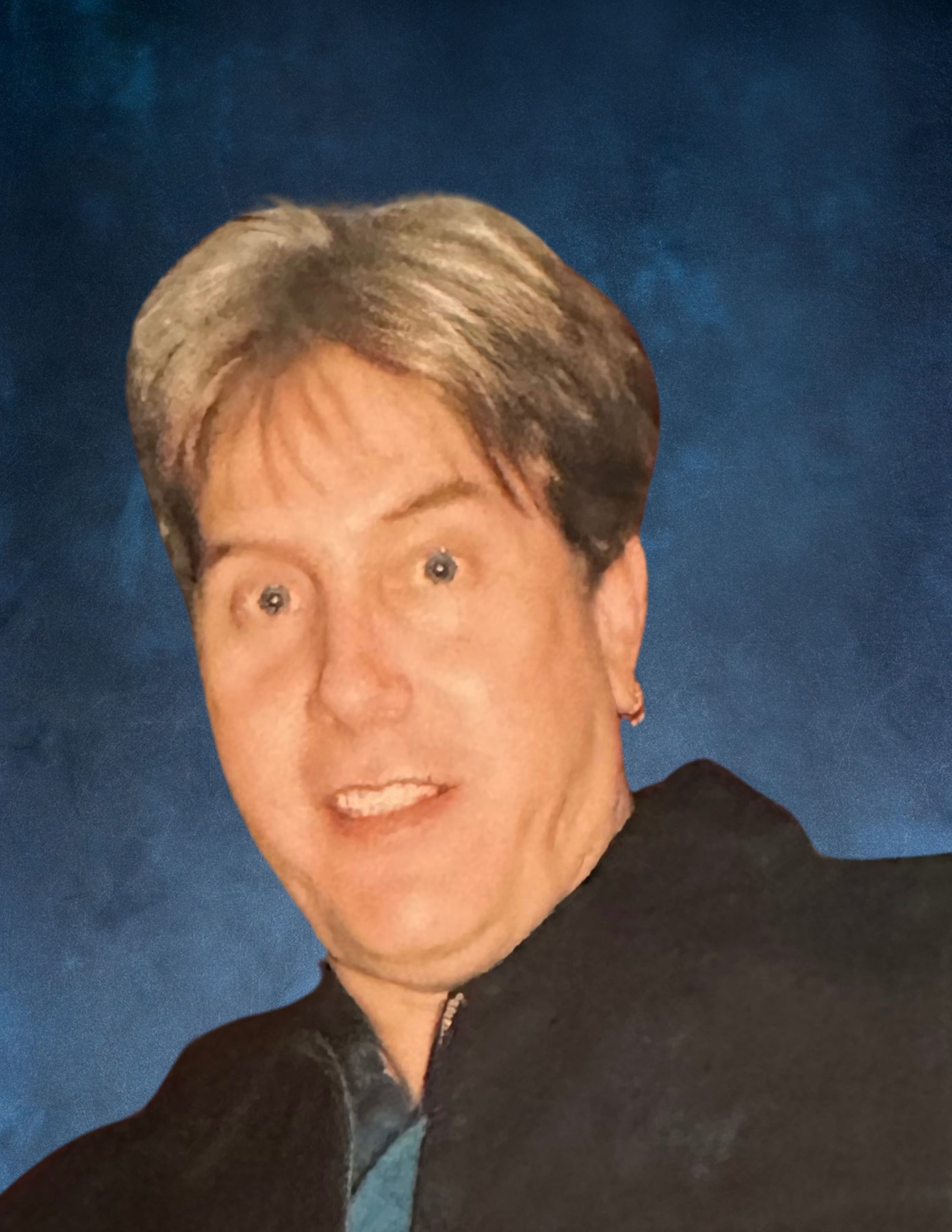 Avis de décès de Wallace "Wally" Eugene Long Jr.