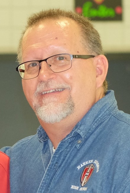 Obituario de Wayne Albert Moore