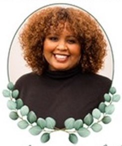 Obituary of Laurel Blanco