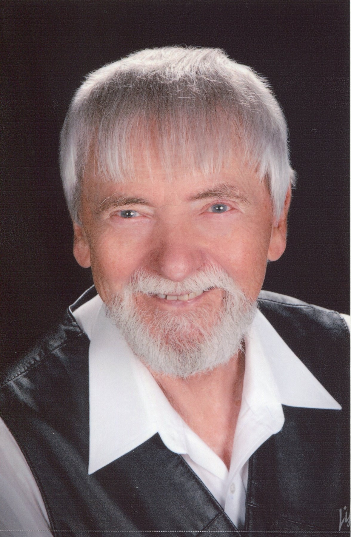 Donald Coble Obituary