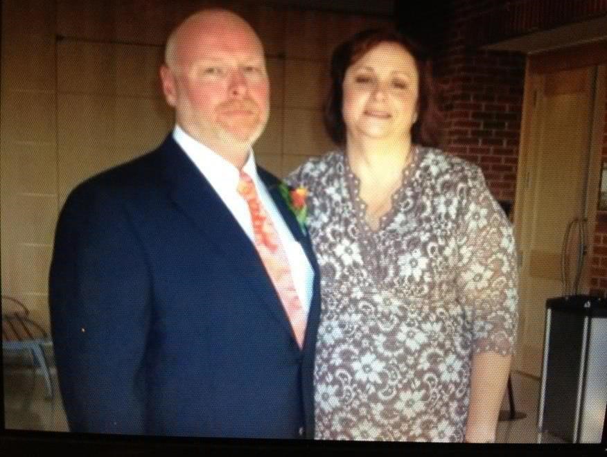 Obituary of Charles "Dana" Rice