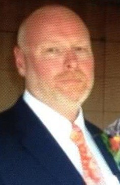 Obituary of Charles "Dana" Rice