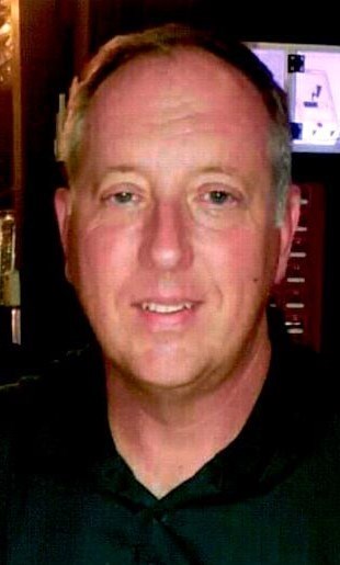 Obituary of William J. Nyitrai Jr.