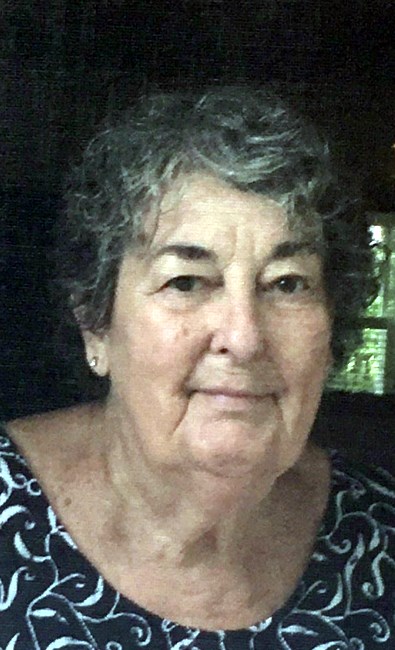 Obituary of Sharon H. Clingham